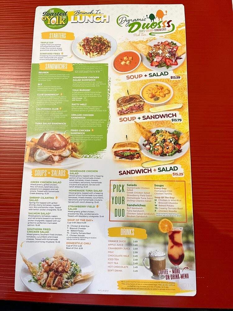 menu_pic