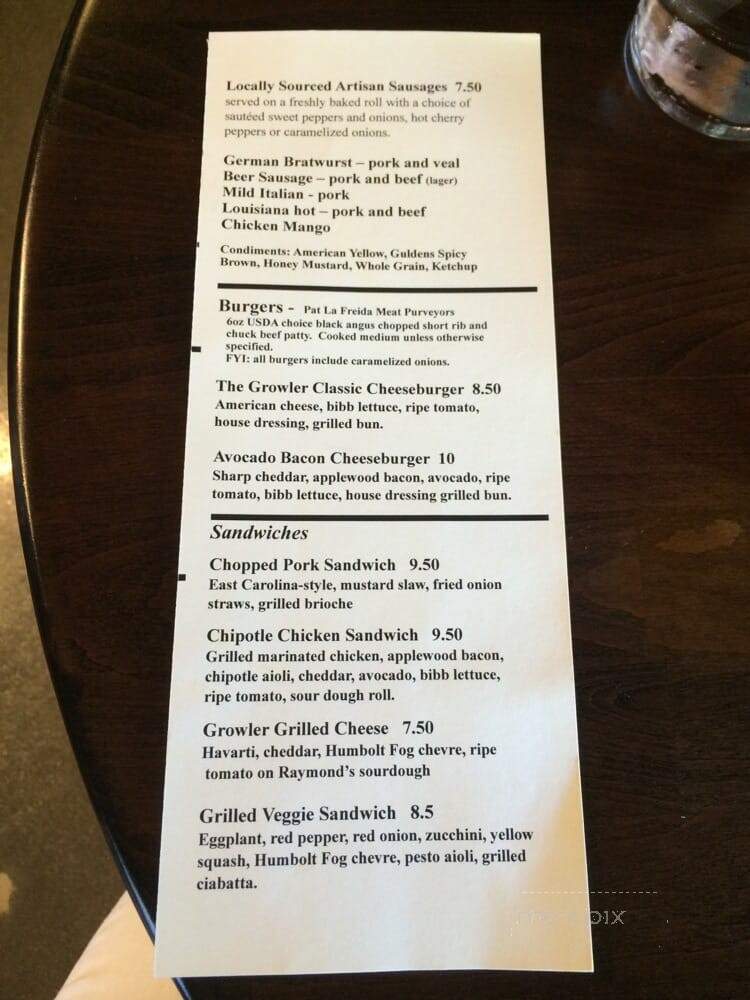 menu_pic