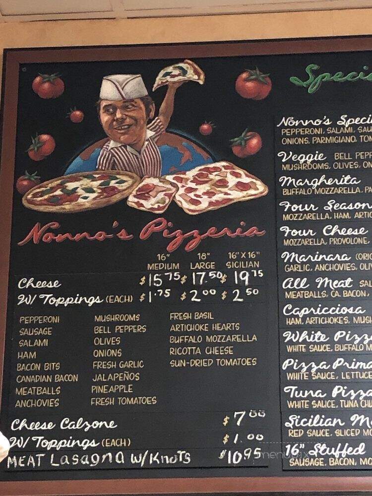 menu_pic