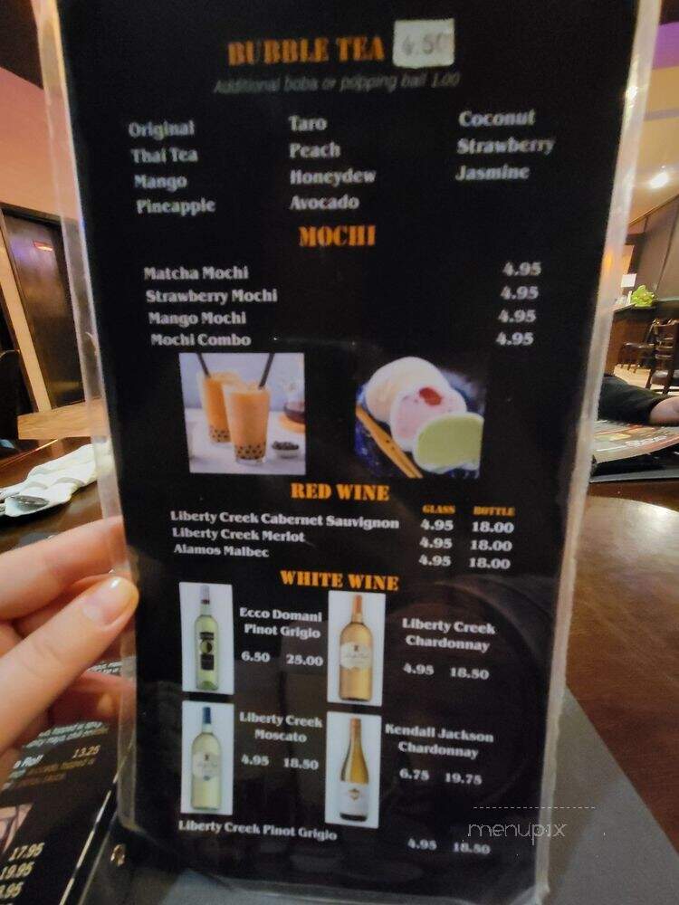 menu_pic