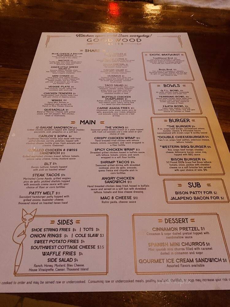 menu_pic