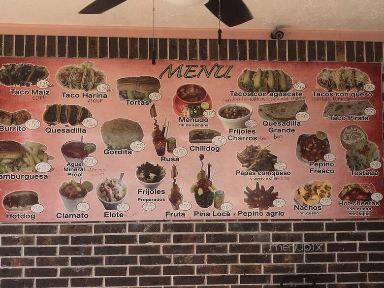 menu_pic