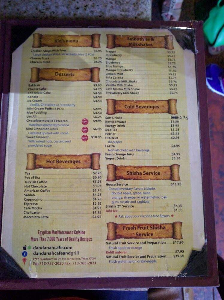 menu_pic