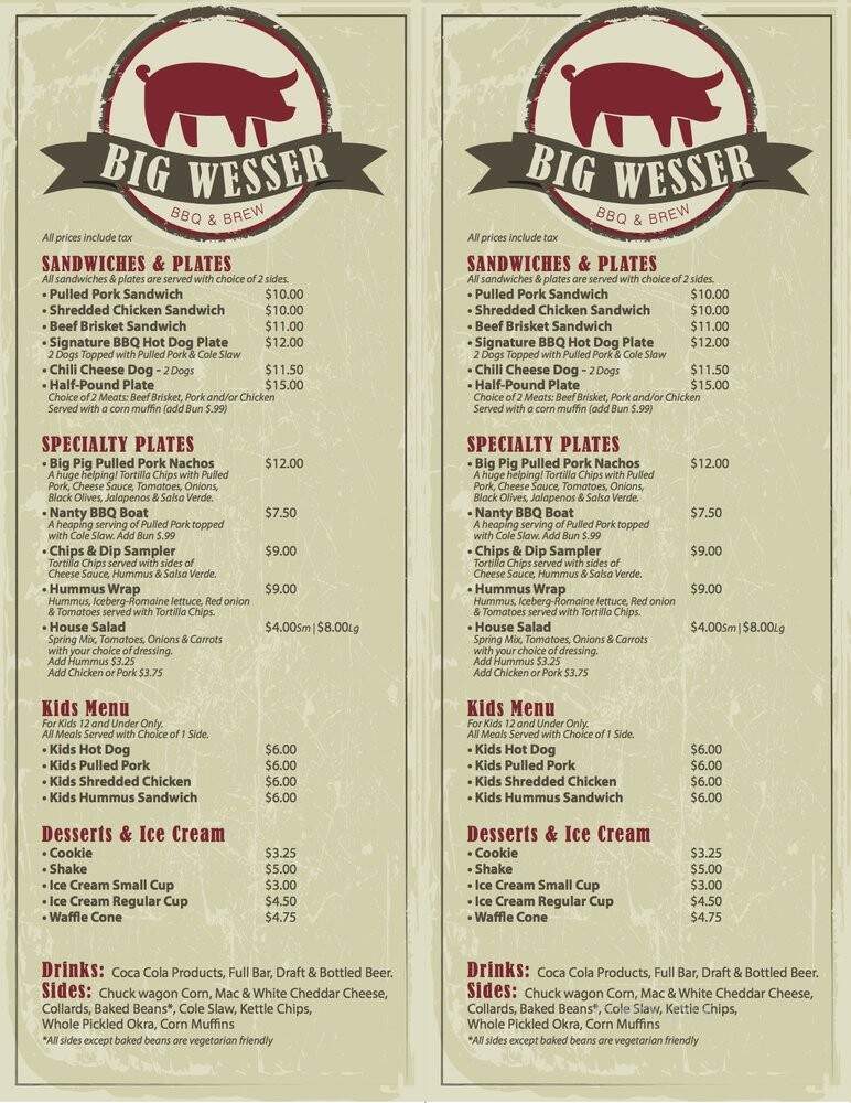 menu_pic