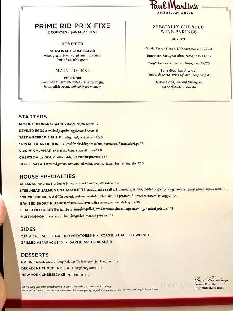 menu_pic