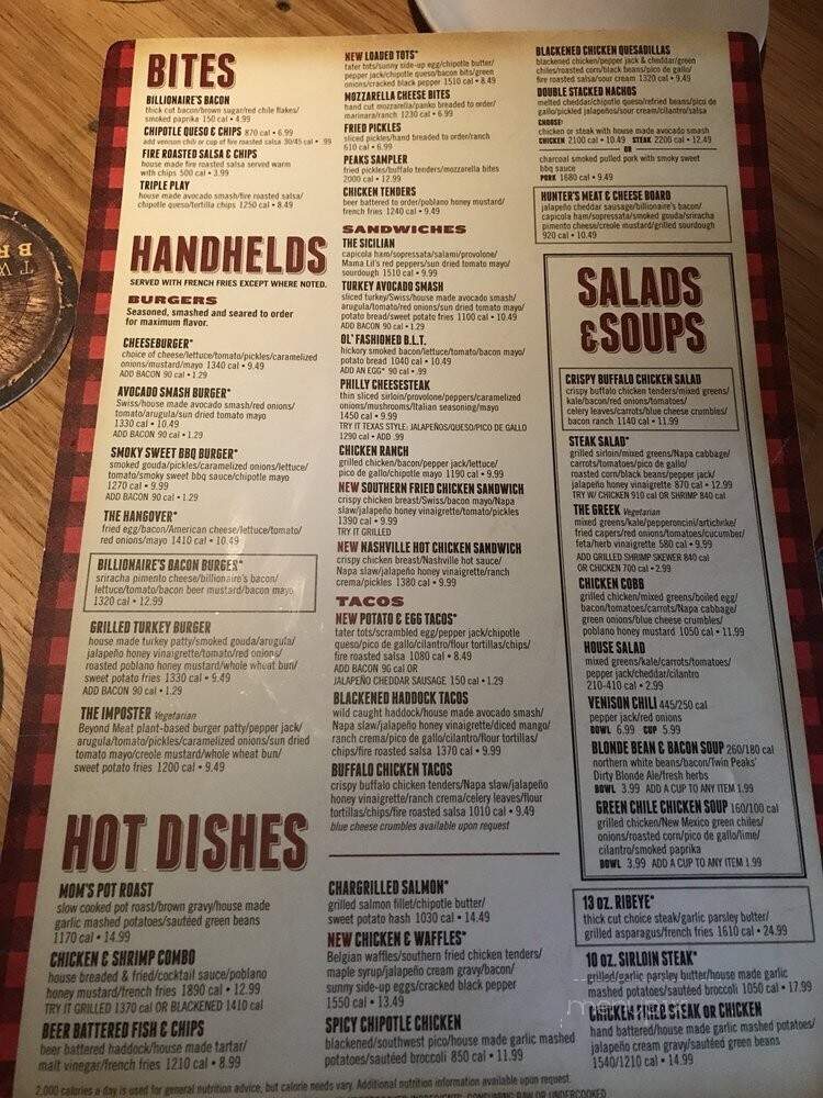 menu_pic