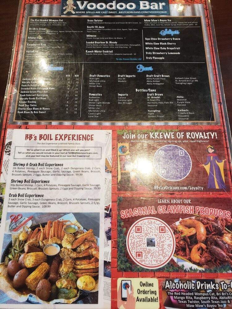 menu_pic