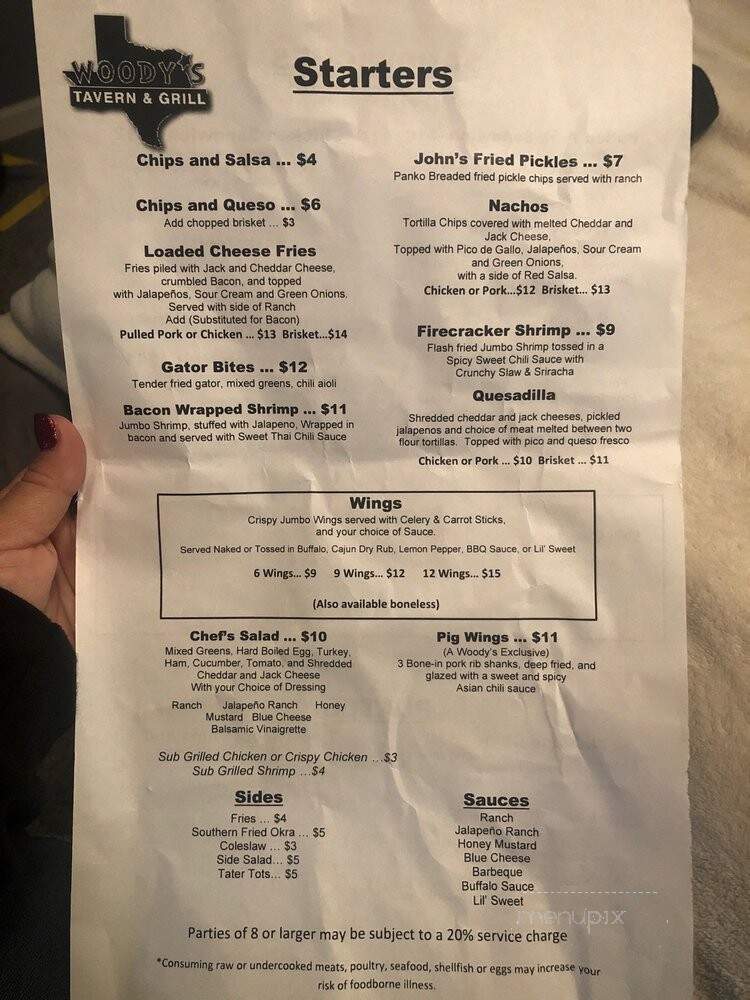 menu_pic