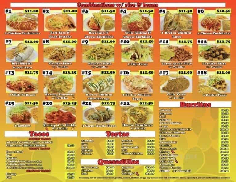 menu_pic