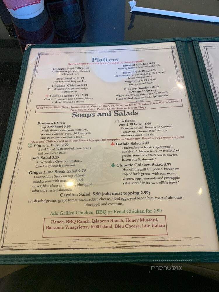 menu_pic