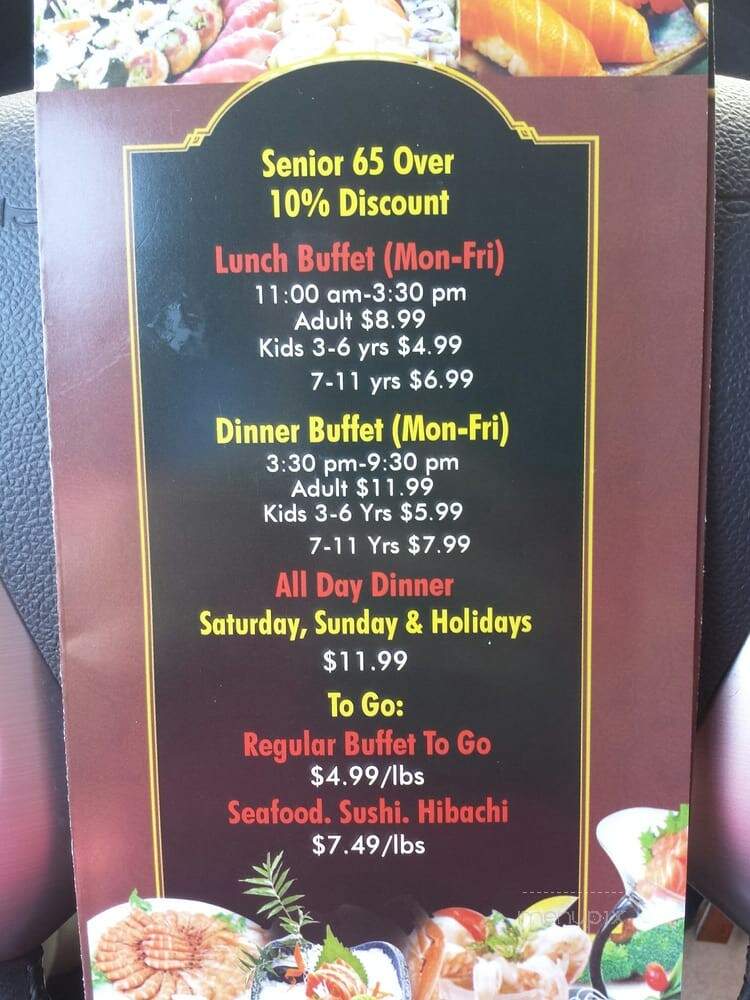 menu_pic