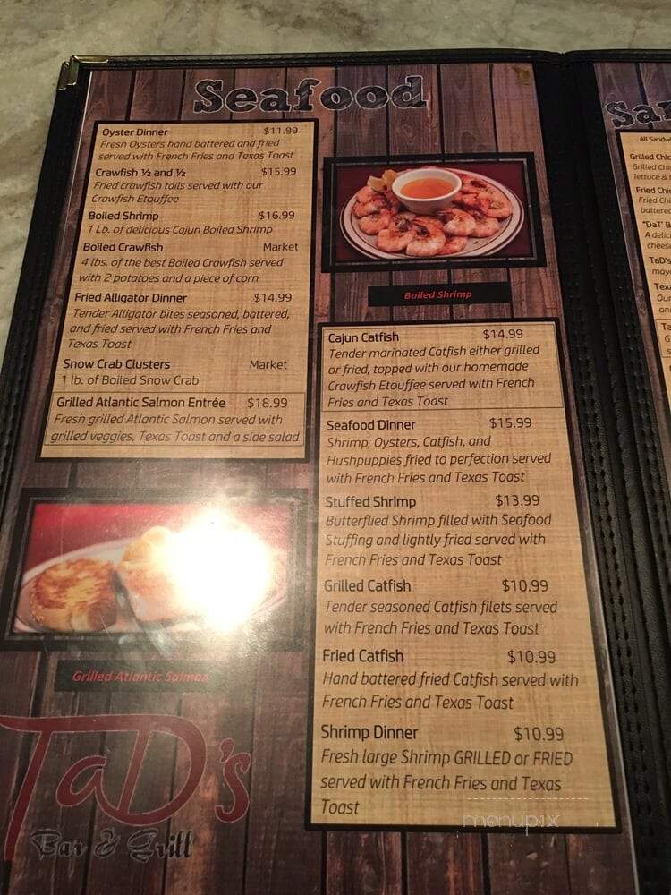 menu_pic