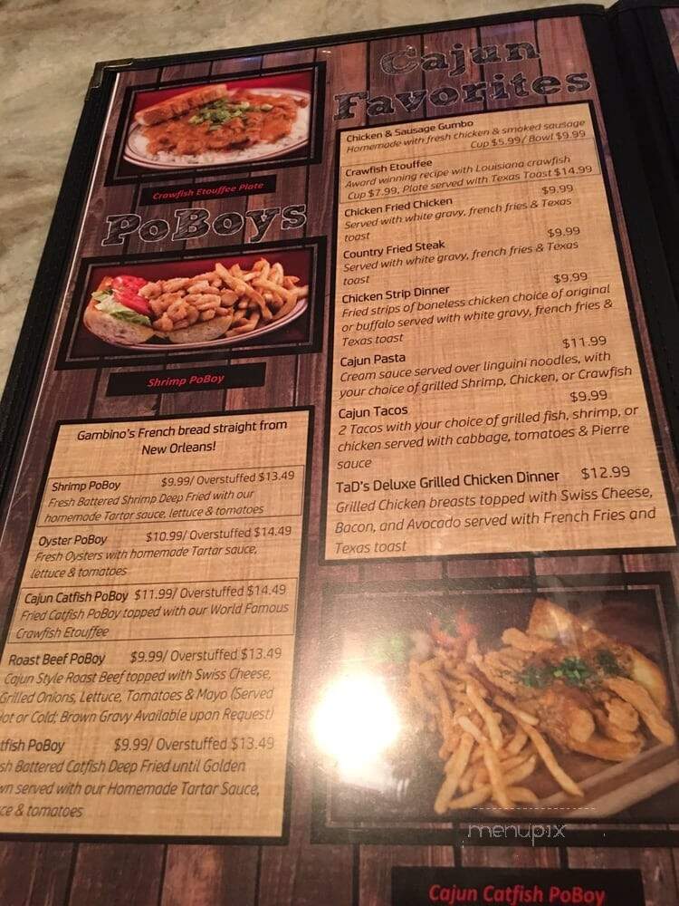 menu_pic