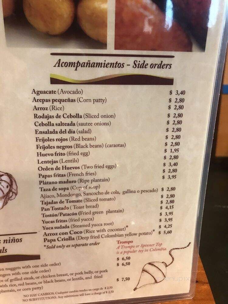 menu_pic