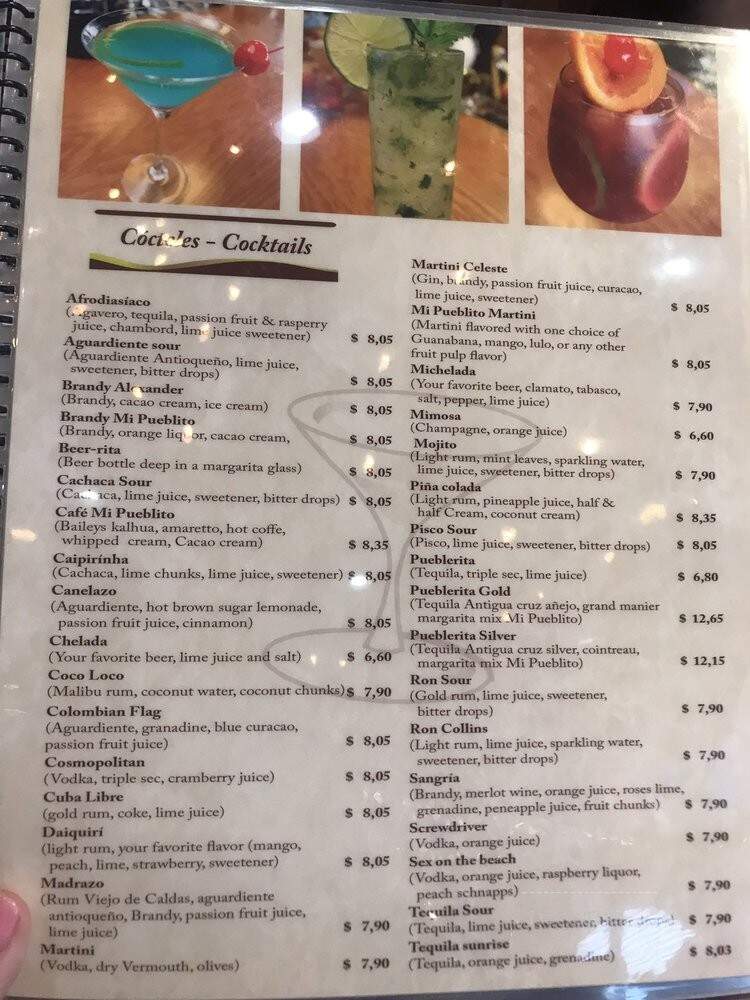 menu_pic