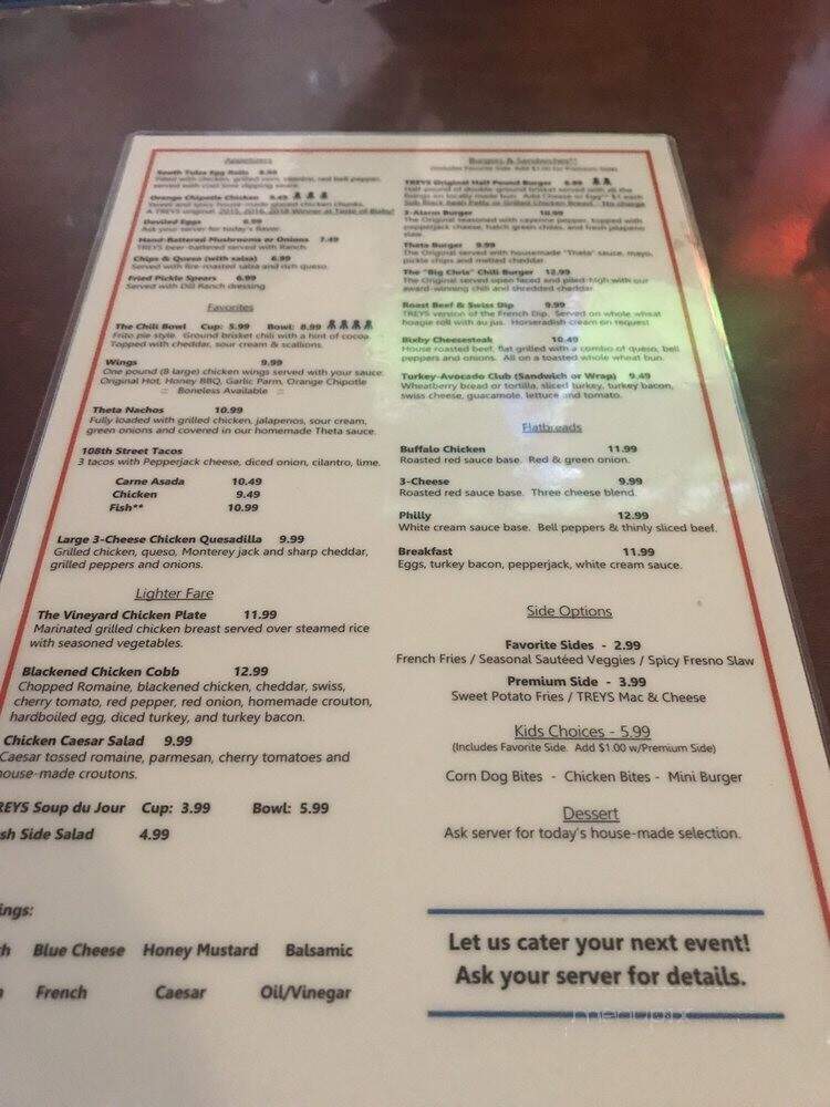 menu_pic