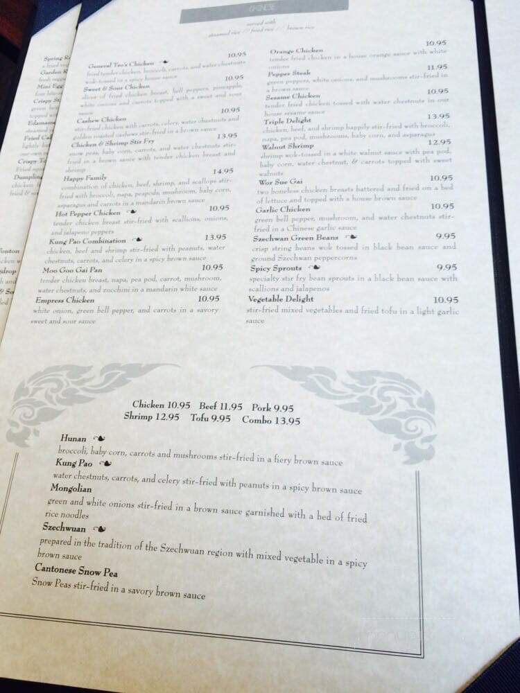 menu_pic