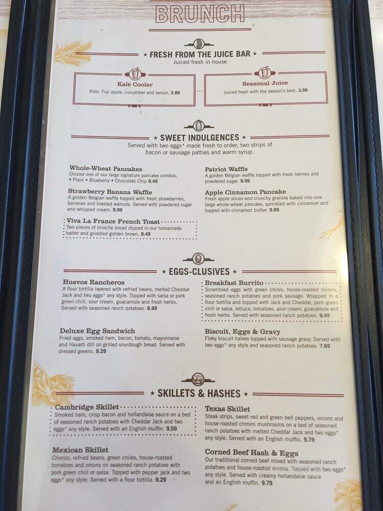 menu_pic