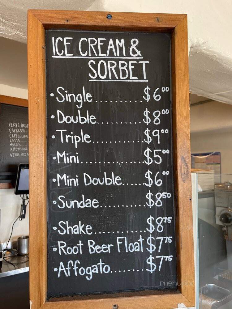 Picnic Basket - Santa Cruz, CA menu_pic