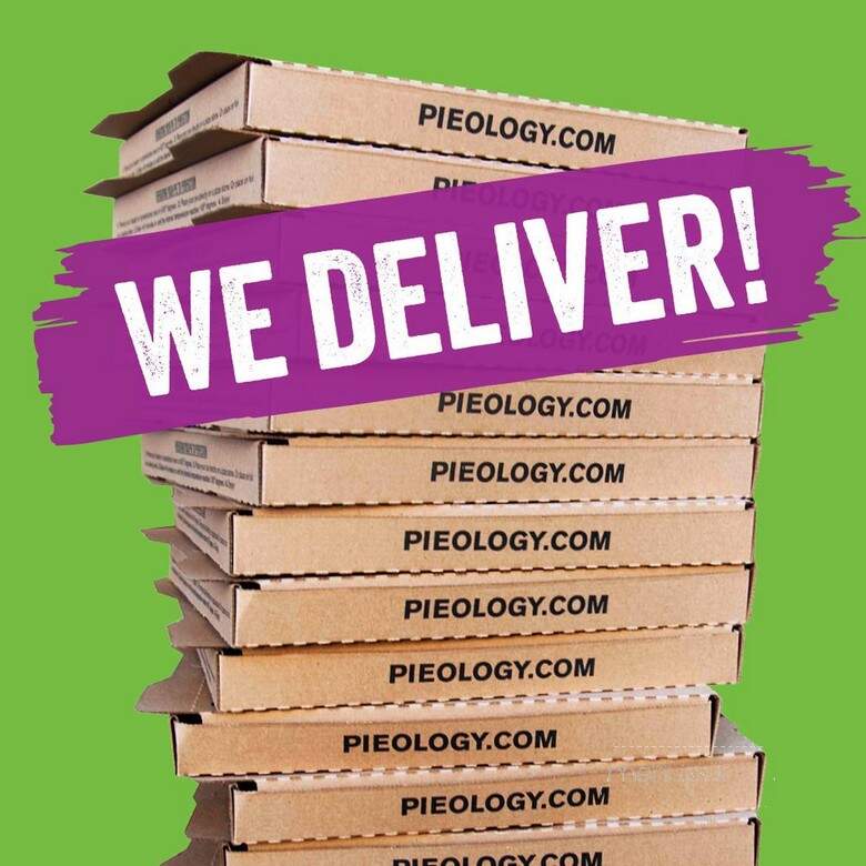 Pieology Pizzaria - Happy Valley, OR menu_pic