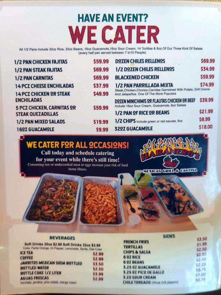 menu_pic