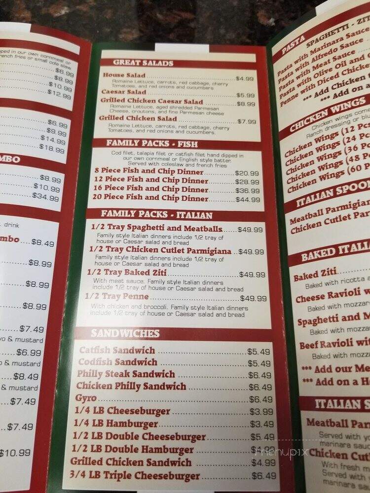menu_pic