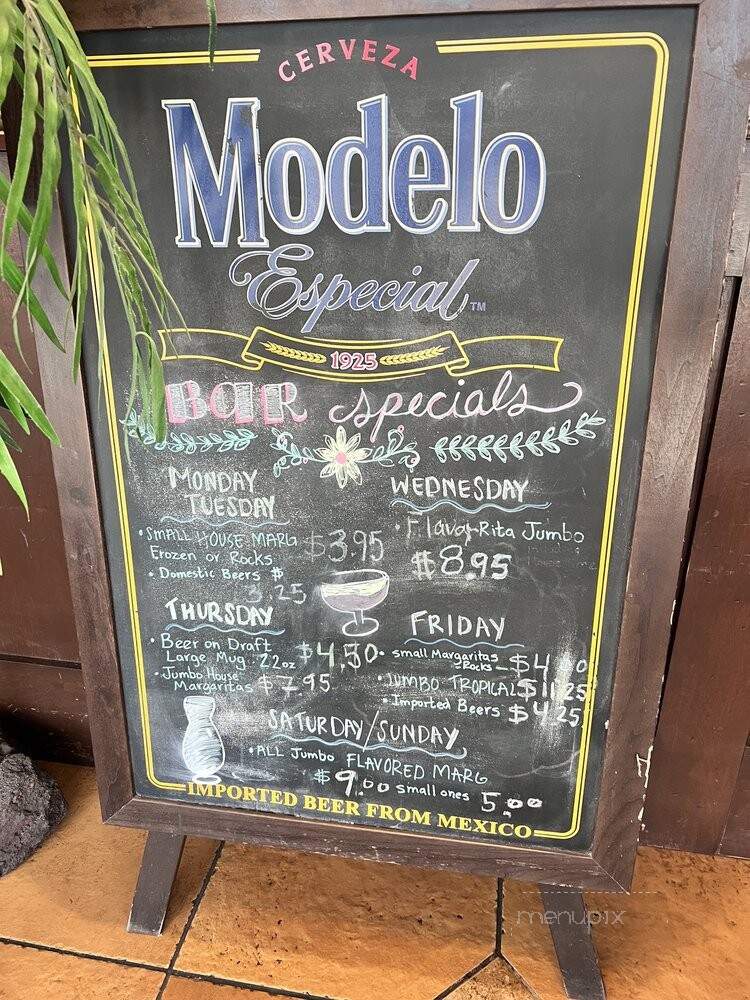 menu_pic