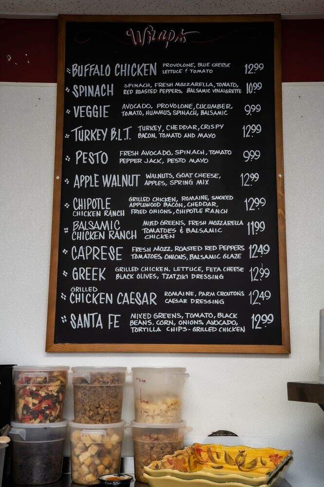 Sub-Ology - Cranford, NJ menu_pic
