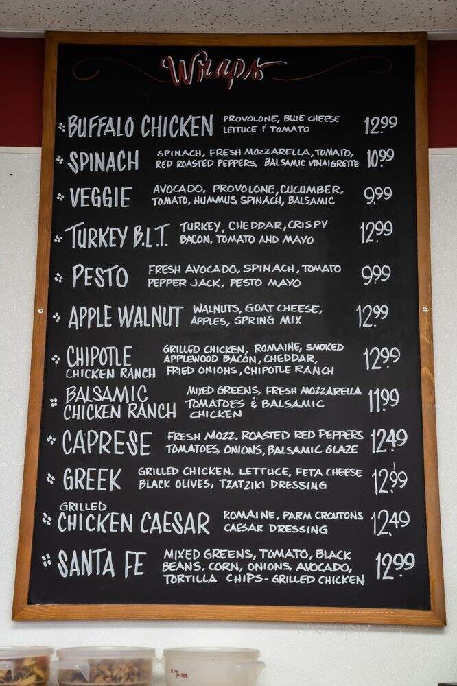 Sub-Ology - Cranford, NJ menu_pic