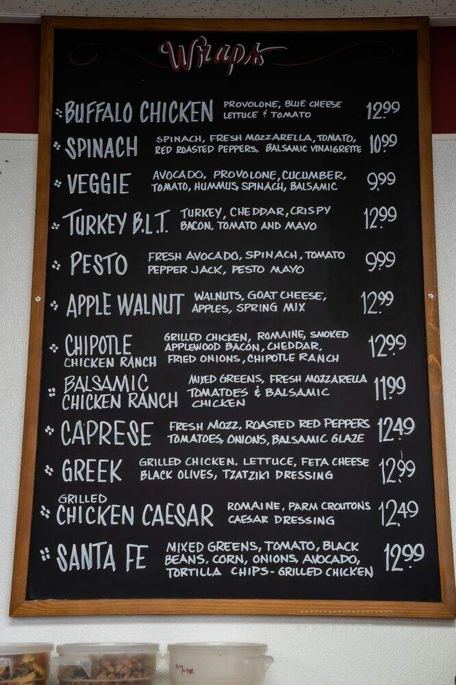 Sub-Ology - Cranford, NJ menu_pic
