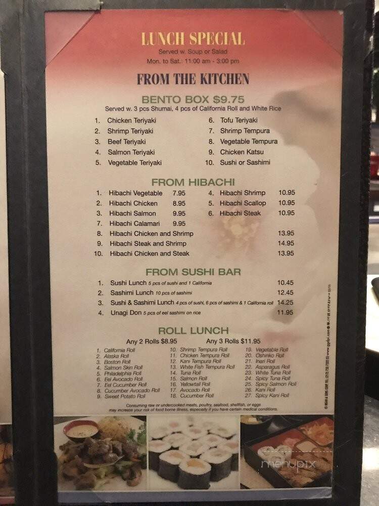 menu_pic