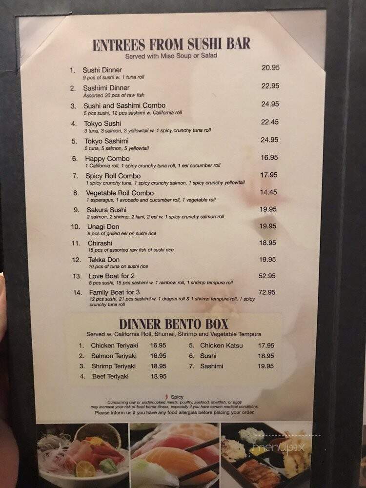 menu_pic