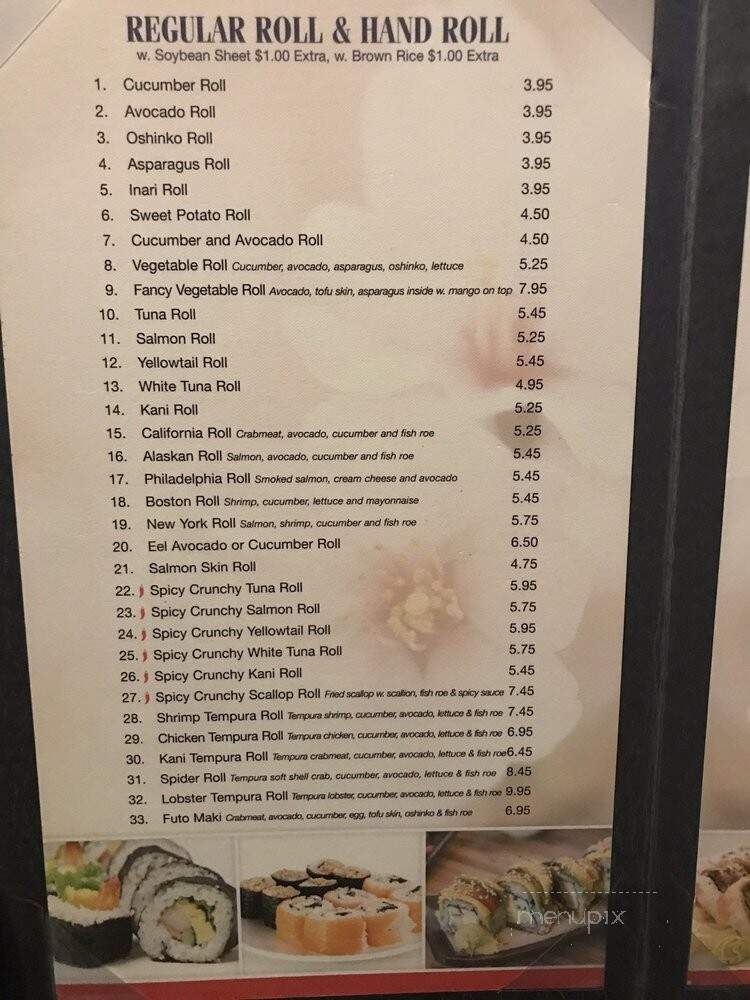 menu_pic