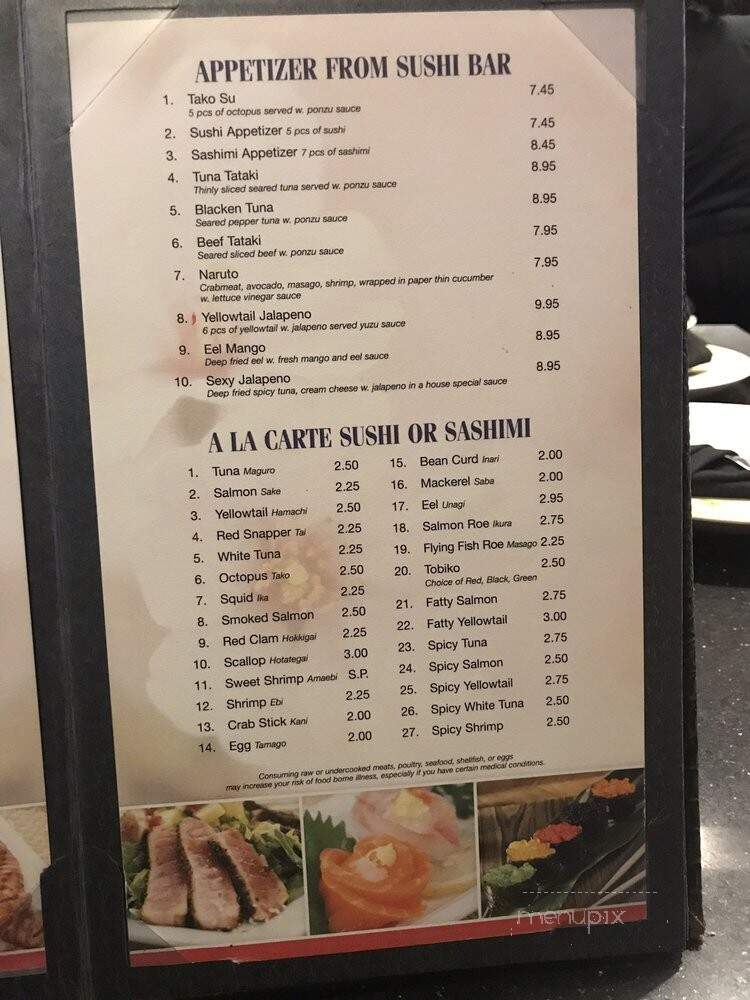 menu_pic