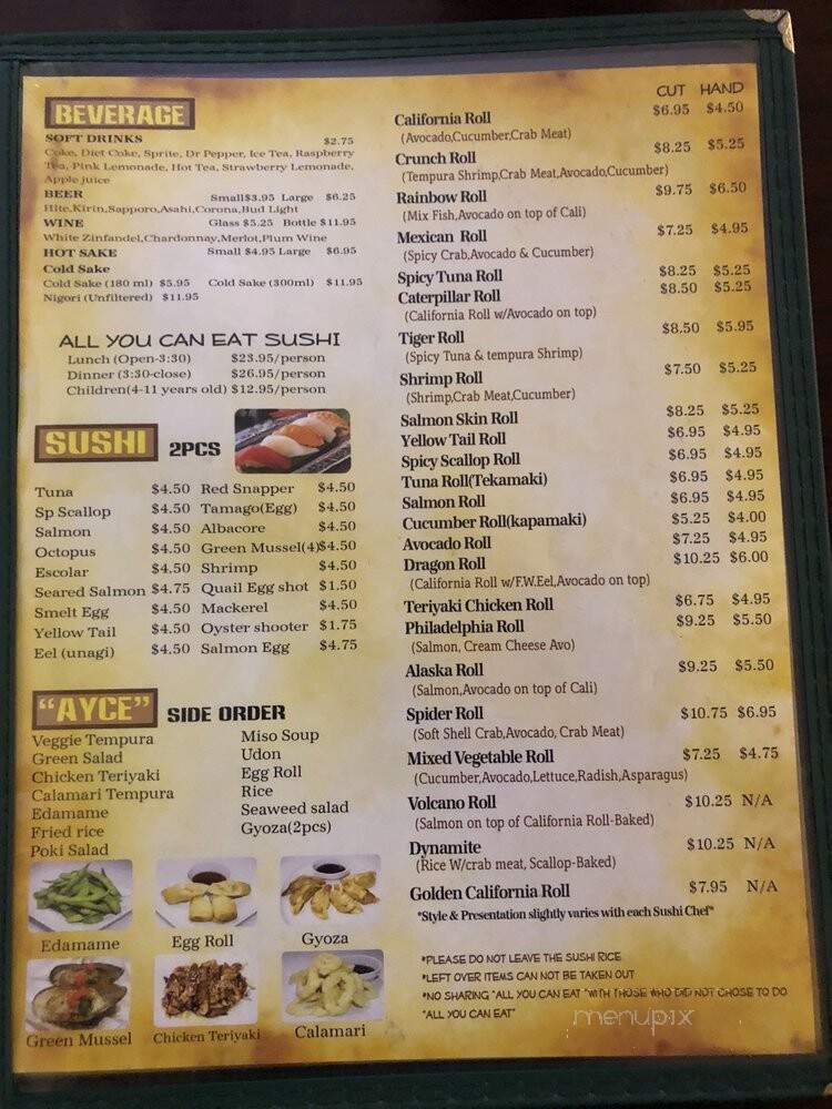 menu_pic