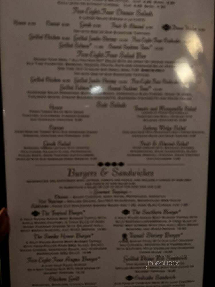 menu_pic