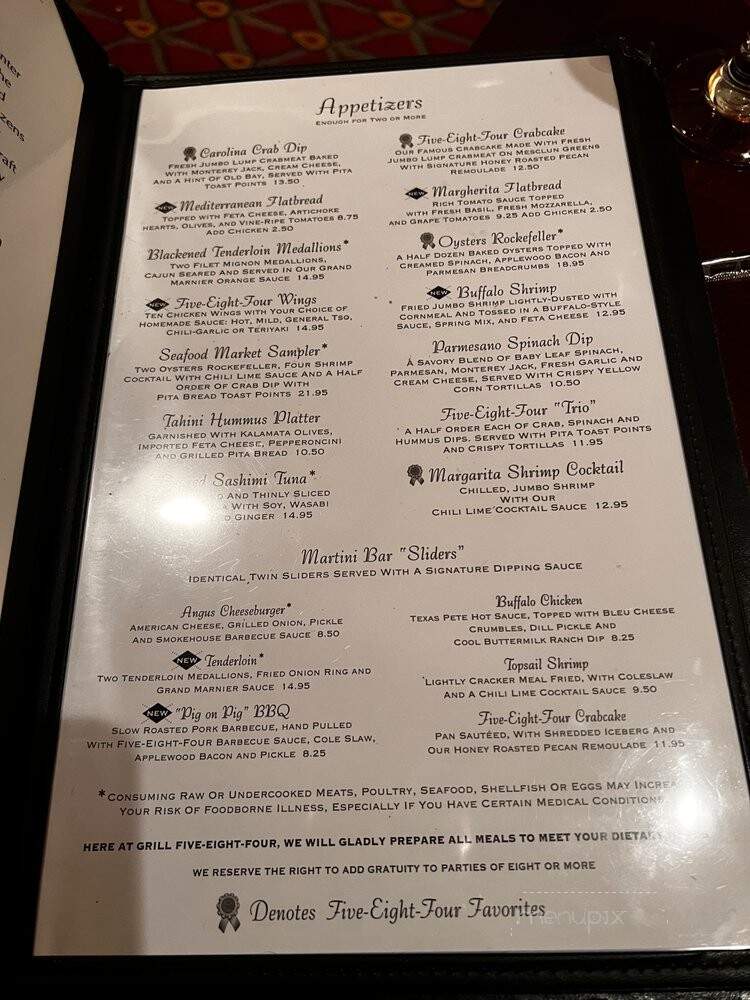 menu_pic