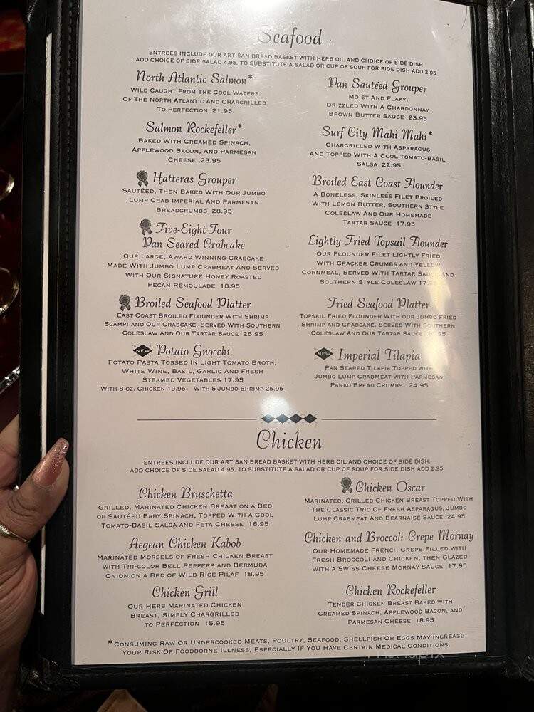 menu_pic