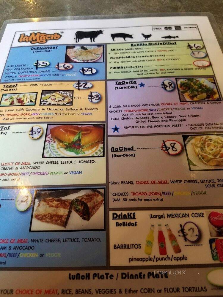 menu_pic