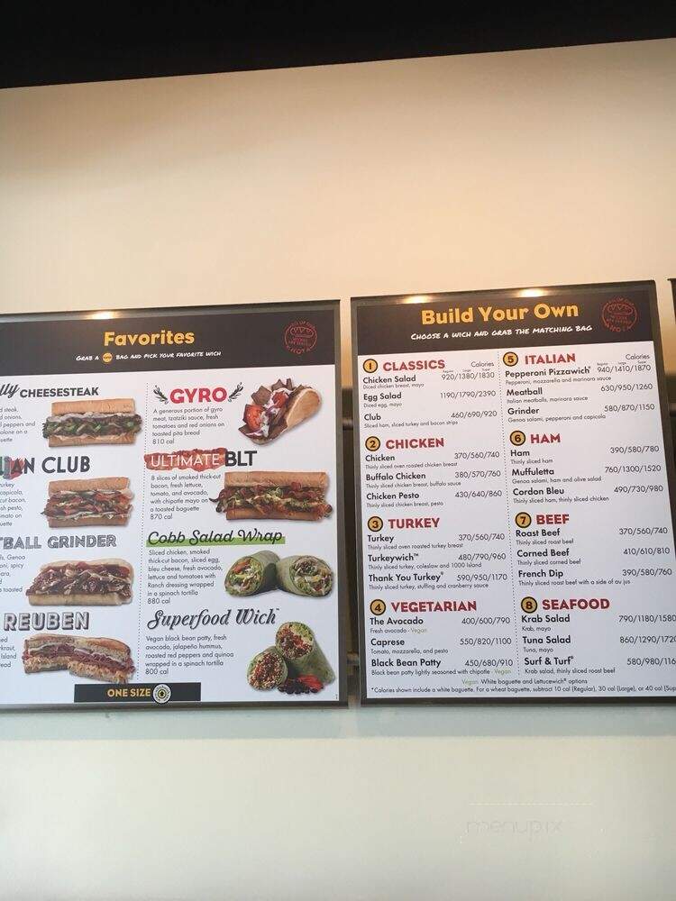 menu_pic