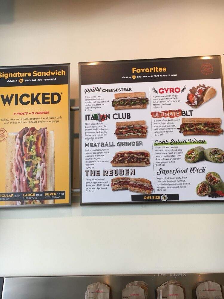menu_pic