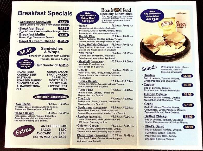 menu_pic