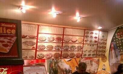 Big Mamas & Papas - Granada Hills, CA menu_pic
