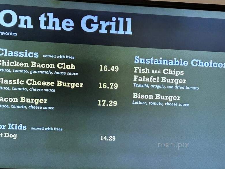 menu_pic