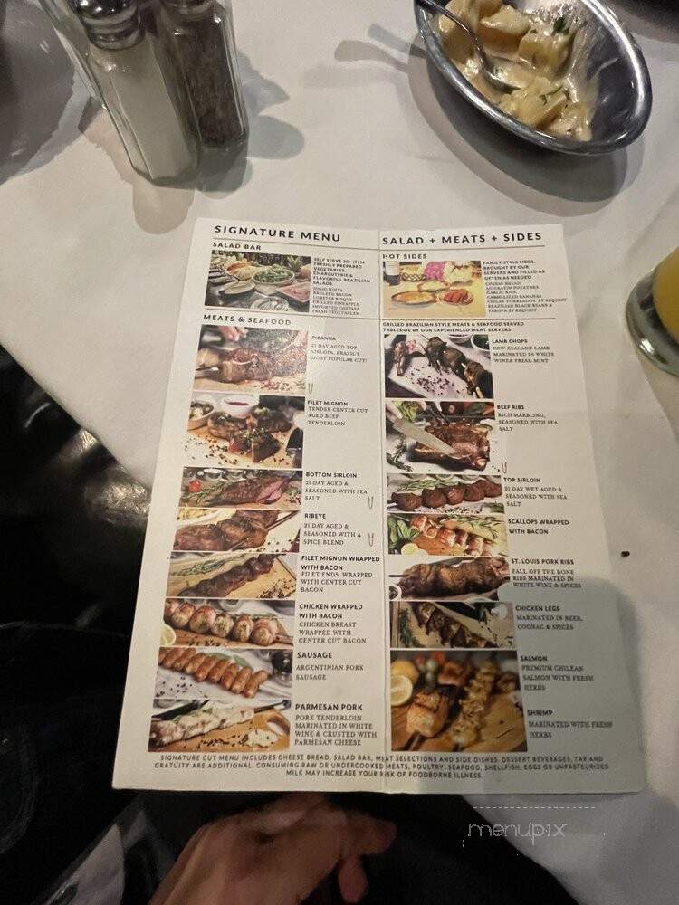 menu_pic