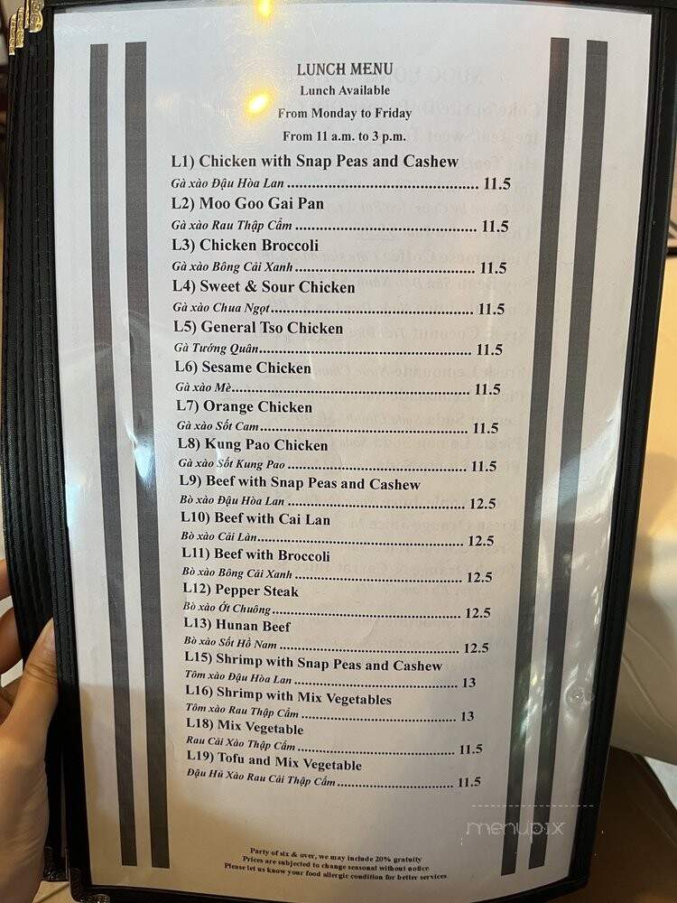 menu_pic