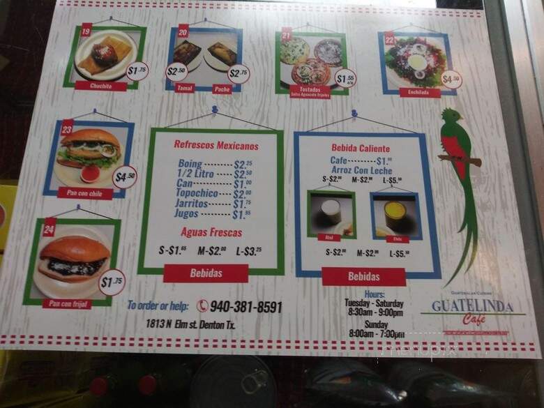 menu_pic