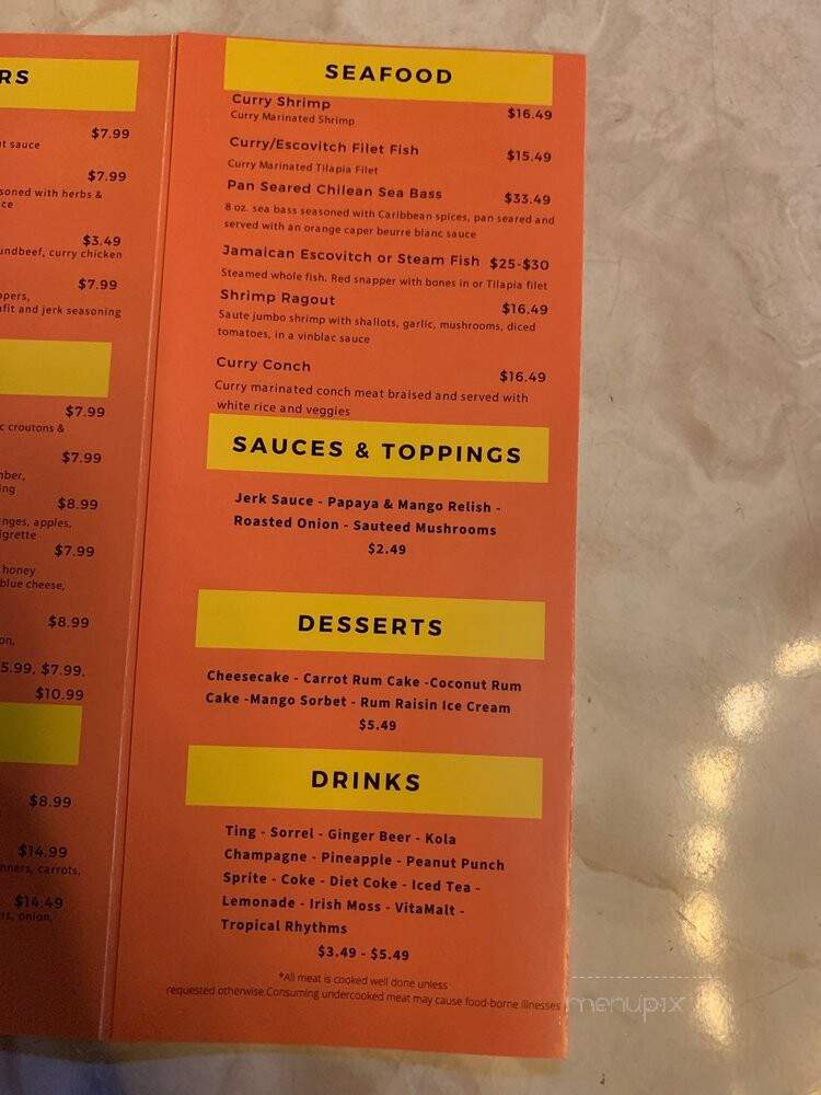 menu_pic