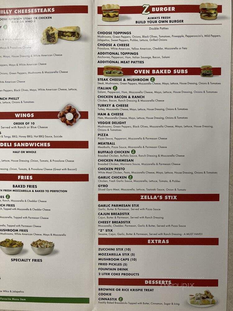 menu_pic