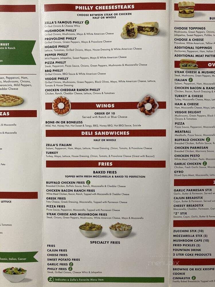 menu_pic